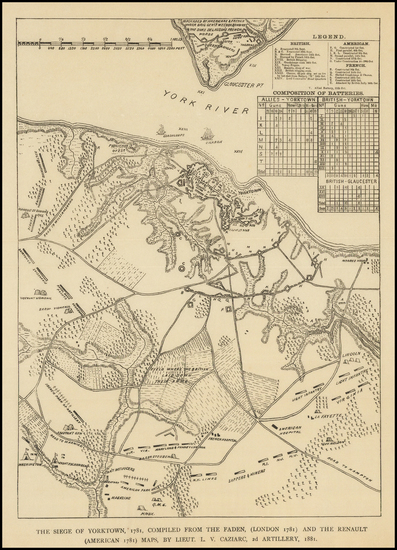 36-Southeast and Virginia Map By Charles Stedman