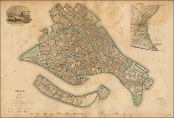 36-Italy Map By SDUK