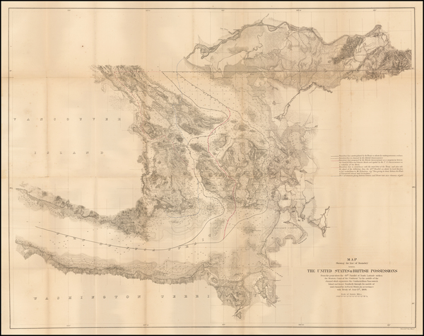 28-Canada Map By Bowen & Co.