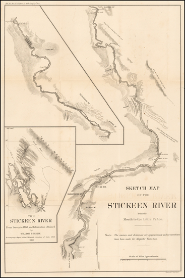 21-Canada Map By Bowen & Co.