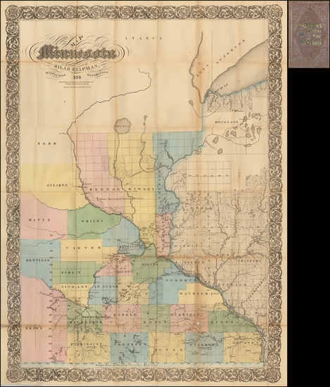 31-Midwest Map By Silas Chapman