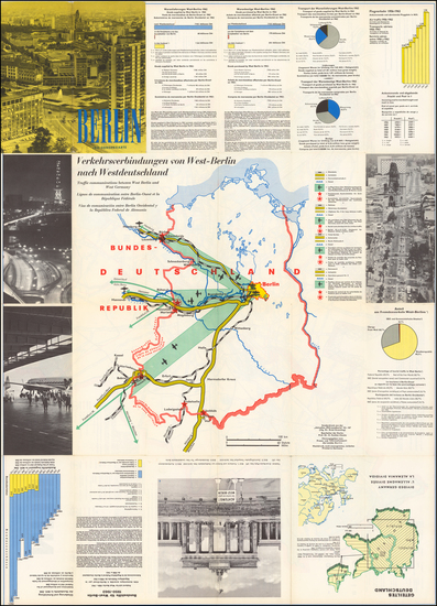 66-Germany Map By Presse- und Informationsamt des Landes Berlin