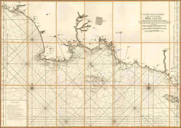 9-France Map By Neptune Francois