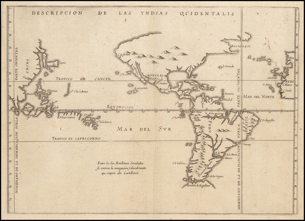 52-World, Southeast, North America, Baja California, South America, China, Japan, Southeast Asia, 