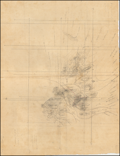 14-North Africa Map By 