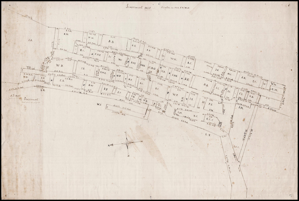 17-Massachusetts Map By 