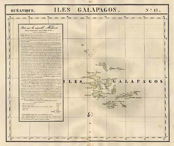 20-Asia, Southeast Asia, Australia & Oceania, Oceania and Other Pacific Islands Map By Philipp