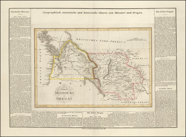 18-Plains, Colorado, Rocky Mountains, Colorado, Idaho, Montana, Wyoming, Pacific Northwest, Oregon