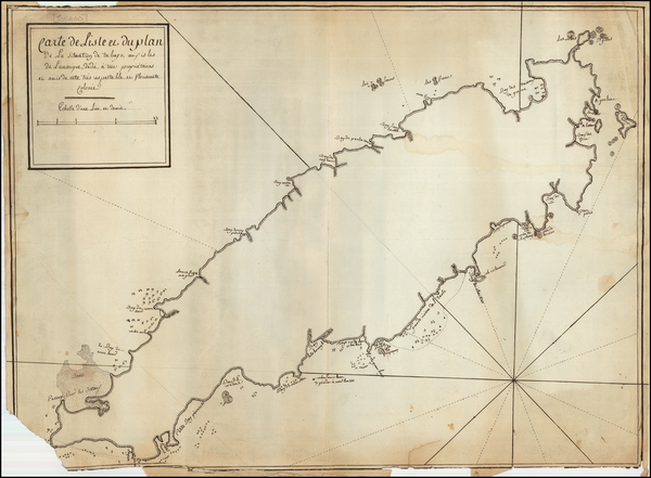 74-Other Islands Map By Anonymous