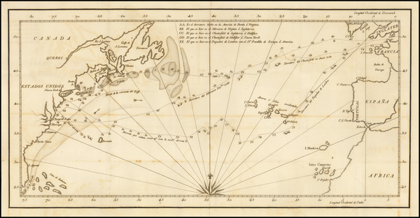 27-United States, Alaska and Rare Books Map By Jonathan Williams