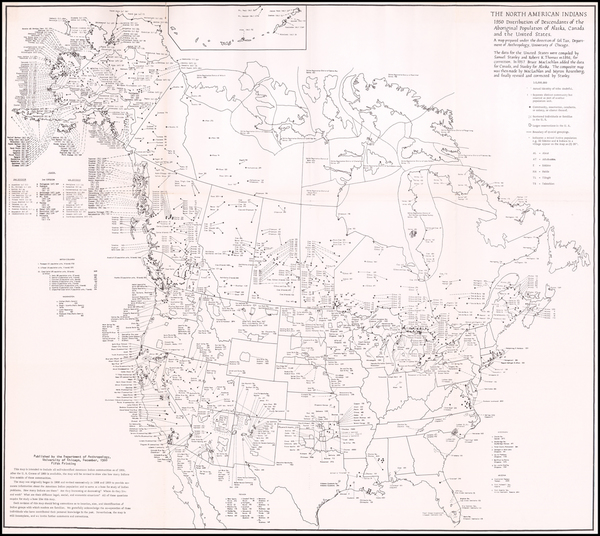 45-North America Map By Sol Tax