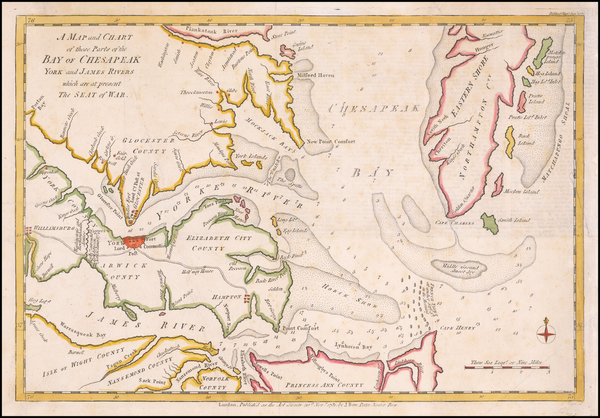 16-Southeast Map By Political Magazine