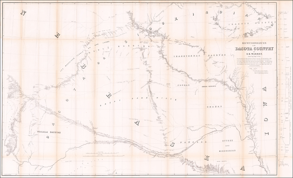 40-Plains, Iowa, Nebraska, North Dakota, South Dakota, Colorado, Rocky Mountains, Colorado and Wyo