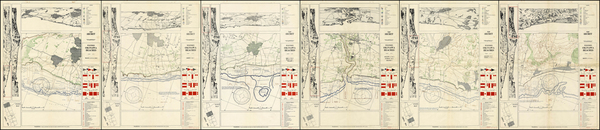 20-Japan, Other Pacific Islands and World War II Map By ComPhibGroup 12  &  PhibsPac Intellige