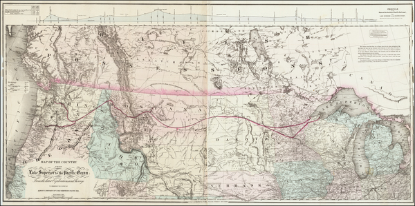 62-Minnesota, North Dakota, South Dakota, Idaho, Montana, Wyoming, Pacific Northwest, Oregon and W