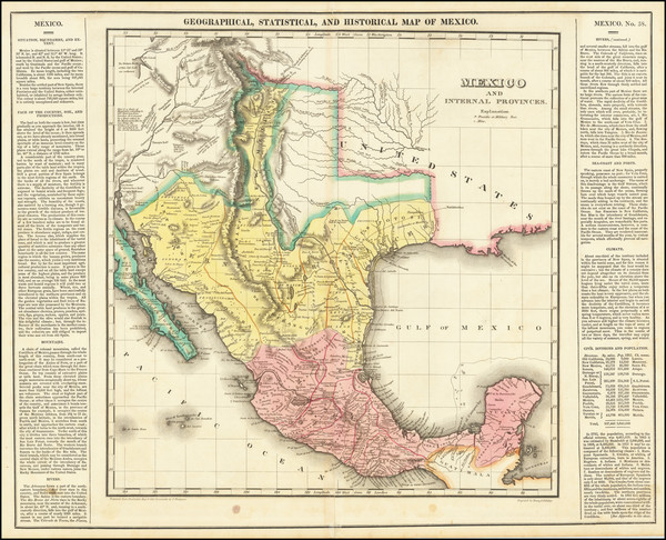 78-Texas, Plains, Southwest, Colorado, Utah, New Mexico, Rocky Mountains, Colorado, Utah, Mexico a