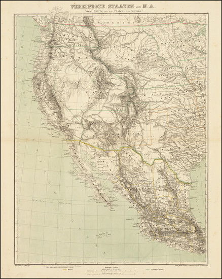 99-Texas, Minnesota, Kansas, North Dakota, South Dakota, Oklahoma & Indian Territory, Arizona,