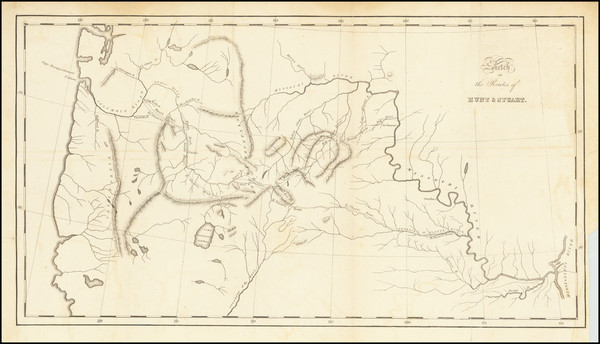 58-Plains, Kansas, Missouri, Nebraska, Colorado, Nevada, Rocky Mountains, Colorado, Idaho, Wyoming