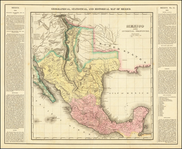 76-Texas, Plains, Southwest, Colorado, Utah, New Mexico, Rocky Mountains, Colorado, Utah, Mexico a