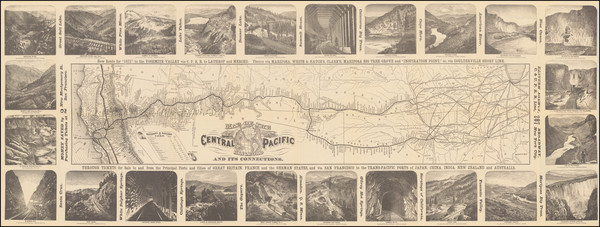 61-Midwest, Plains, Nebraska, Southwest, Colorado, Utah, Nevada, Rocky Mountains, Colorado, Utah, 