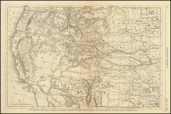 89-Plains, North Dakota, South Dakota, Southwest, Arizona, Utah, Nevada, New Mexico, Montana, Utah