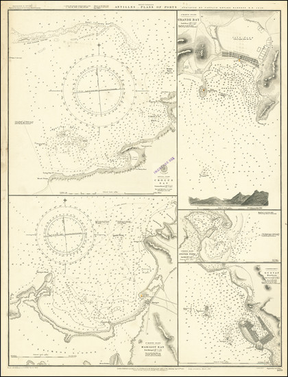 86-Other Islands Map By 