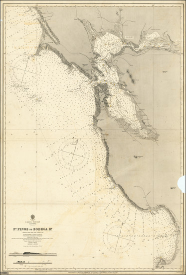 51-California Map By 