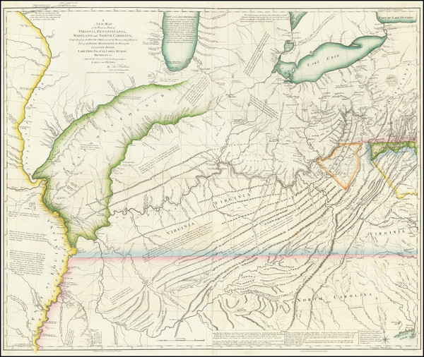 47-Pennsylvania, Alabama, Mississippi, Kentucky, Tennessee, Virginia, Midwest, Illinois, Indiana a