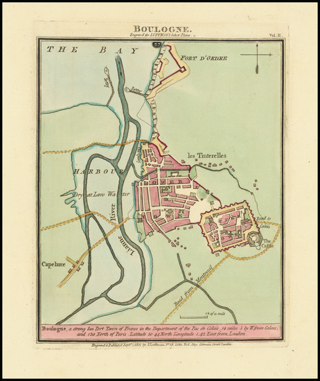 22-Other French Cities Map By John Luffman