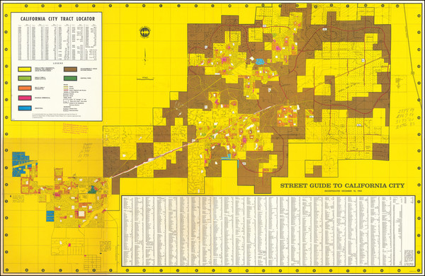 48-Other California Cities and RBMS FAIR 2021 Map By California City Development Company