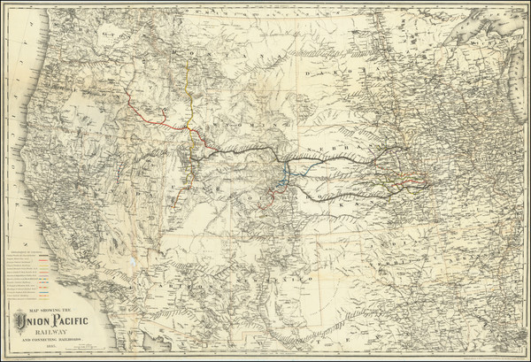 60-United States, Kansas, Nebraska, Colorado, Utah, Nevada, Colorado, Idaho, Montana, Utah, Wyomin