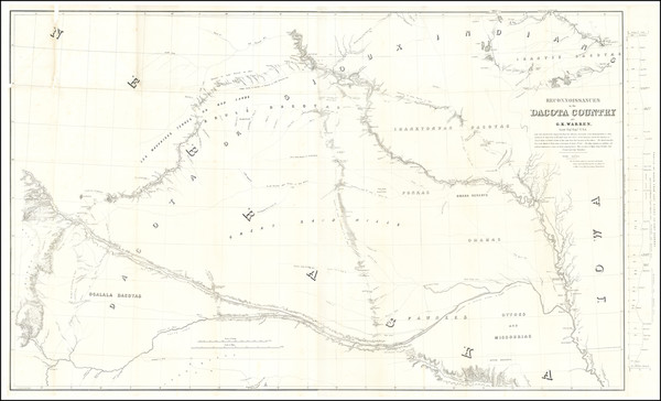 47-Plains, Iowa, Nebraska, North Dakota, South Dakota, Colorado, Rocky Mountains, Colorado and Wyo