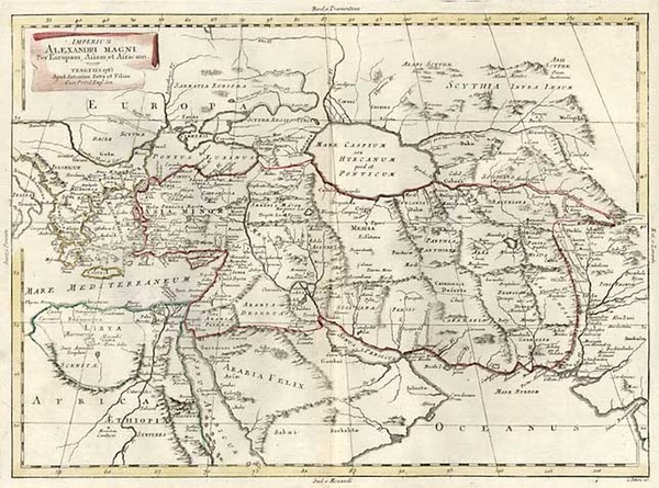 79-Europe, Mediterranean, Asia, Central Asia & Caucasus, Middle East and Turkey & Asia Min