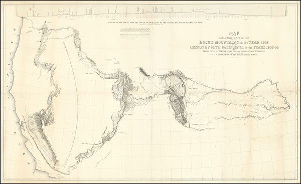 12-Plains, Southwest, Arizona, Colorado, Utah, Nevada, Rocky Mountains, Colorado, Idaho, Utah, Wyo