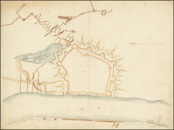 15-Mitteldeutschland Map By Anonymous