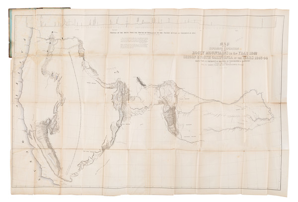 11-Plains, Southwest, Arizona, Colorado, Utah, Nevada, Rocky Mountains, Colorado, Idaho, Utah, Wyo