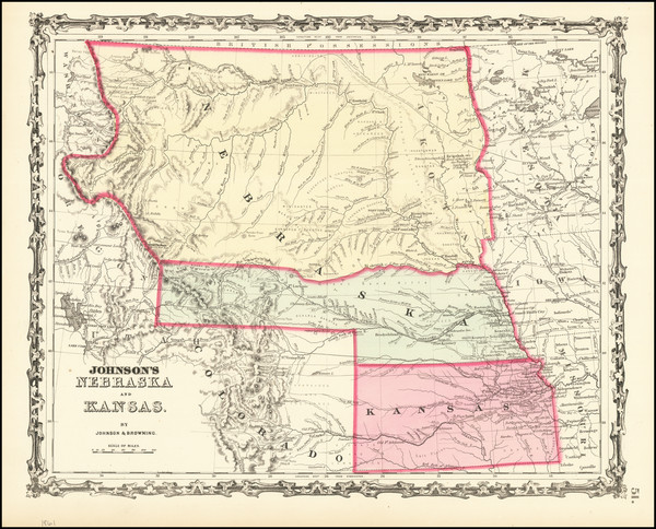 85-Plains, Kansas, Nebraska, North Dakota, South Dakota, Colorado, Colorado, Montana and Wyoming M