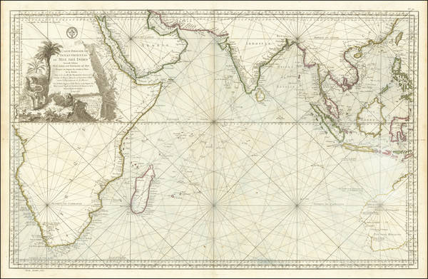 30-Indian Ocean, India, Southeast Asia, Other Islands, Central Asia & Caucasus, Middle East, S