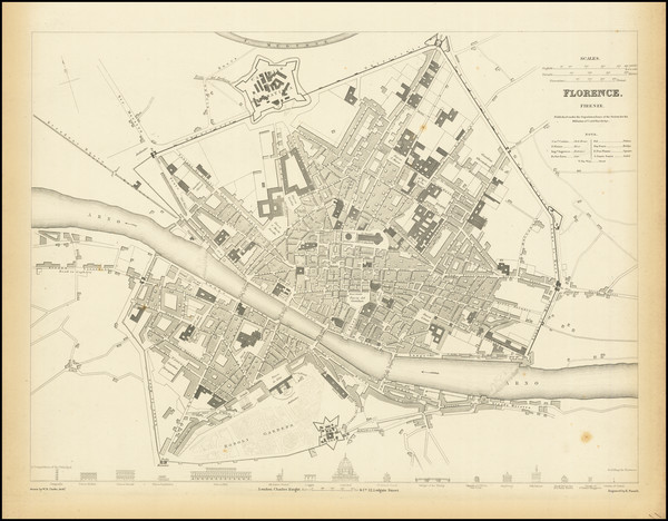 99-Other Italian Cities Map By SDUK