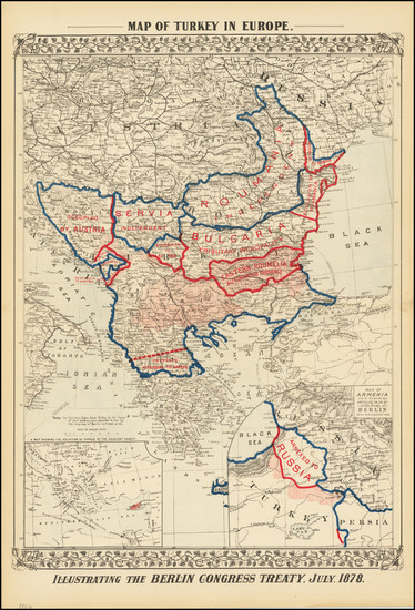 39-Austria, Ukraine, Hungary, Romania, Balkans, Croatia & Slovenia, Bosnia & Herzegovina, 