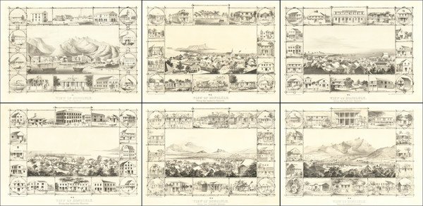 100-Hawaii and Hawaii Map By Paul Emmert