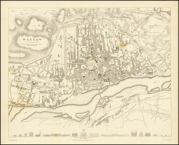 53-Poland Map By SDUK