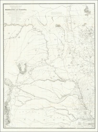 23-Midwest, Plains, Kansas, Nebraska, North Dakota, South Dakota, Colorado, Montana and Wyoming Ma