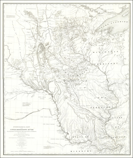 44-Midwest, Illinois, Michigan, Minnesota, Wisconsin, Plains, Iowa, Kansas, Missouri, North Dakota