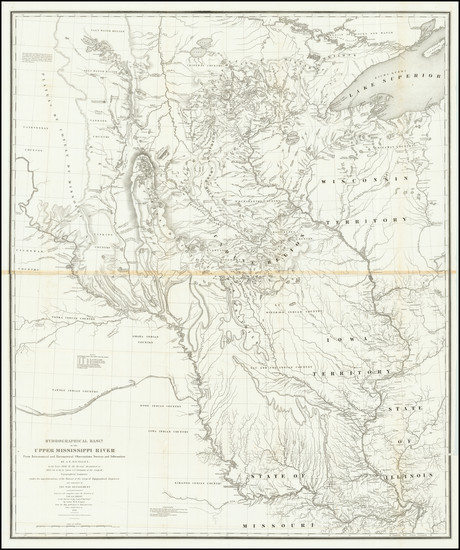 94-Midwest, Illinois, Michigan, Minnesota, Wisconsin, Plains, Iowa, Kansas, Missouri, North Dakota