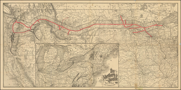 75-Midwest, Minnesota, North Dakota, South Dakota, Idaho, Montana, Oregon, Washington and Californ