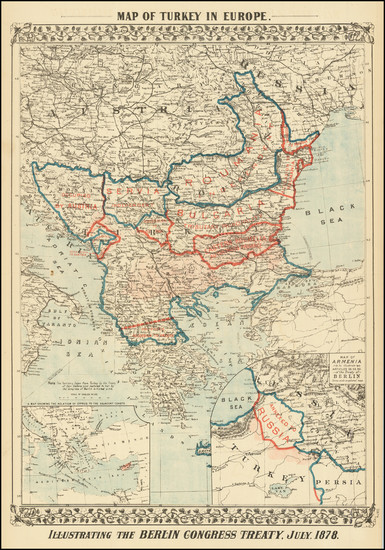 64-Austria, Ukraine, Hungary, Romania, Balkans, Croatia & Slovenia, Bosnia & Herzegovina, 