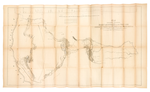 79-Plains, Southwest, Arizona, Colorado, Utah, Nevada, Rocky Mountains, Colorado, Idaho, Utah, Wyo