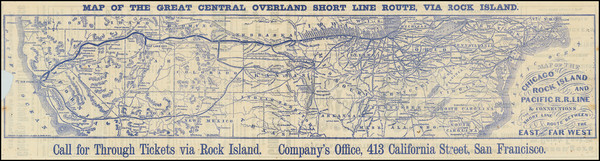 57-United States, Illinois, Indiana, Iowa, Kansas, Missouri, Nebraska, Colorado, Utah, Nevada, Col