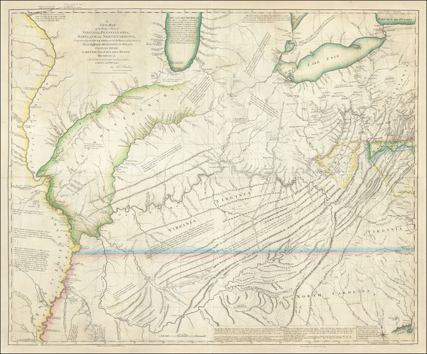 100-Pennsylvania, Alabama, Mississippi, Kentucky, Tennessee, Virginia, Midwest, Illinois, Indiana a